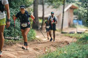 BIB: 
                            <button type="button" onclick="openModal(25274883)" class="btn btn-primary btn-sm float-right btn-popup" data-toggle="modal" data-target=".modal-high-quality">
                        <i class="fas fa-shopping-cart"></i> Add to Cart
                    </button>
                                            <button type="button" onclick="isThisMe(25274883, true)" class="btn btn-success btn-sm float-right btn-popup btn-isme hidden" data-toggle="tooltip" data-placement="bottom" title="นี่คือรูปของคุณใช่ไหม คลิกที่นี่เพื่อเอาเข้าอัลบั้ม">
                        <i class="fas fa-plus"></i> Add to album
                    </button>
                    <button type="button" onclick="isThisMe(25274883, false)" class="btn btn-warning btn-sm float-right btn-popup btn-isnotme hidden">
                        <i class="fas fa-ban"></i> Remove from album
                    </button>